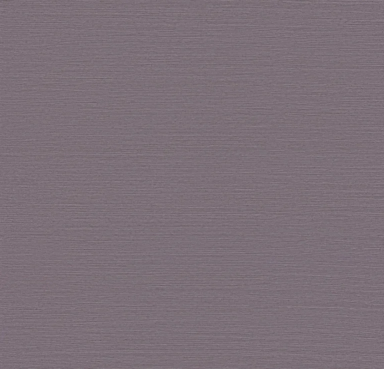 Weici Sisal Grasscloth Wallpaper - Lavender — Ảnh 4