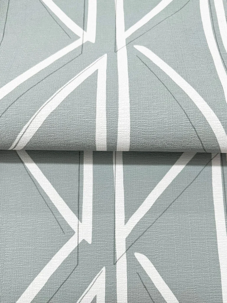 Magnolia Home Side By Side Wallpaper - Loft — Ảnh 2