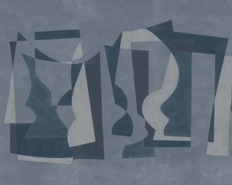 Isaac - Untitled I — Ảnh 2