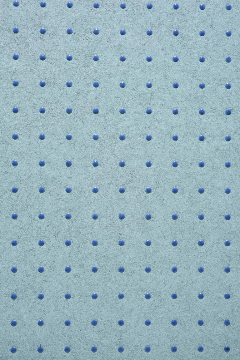 Dots Summery Sky — Ảnh 4