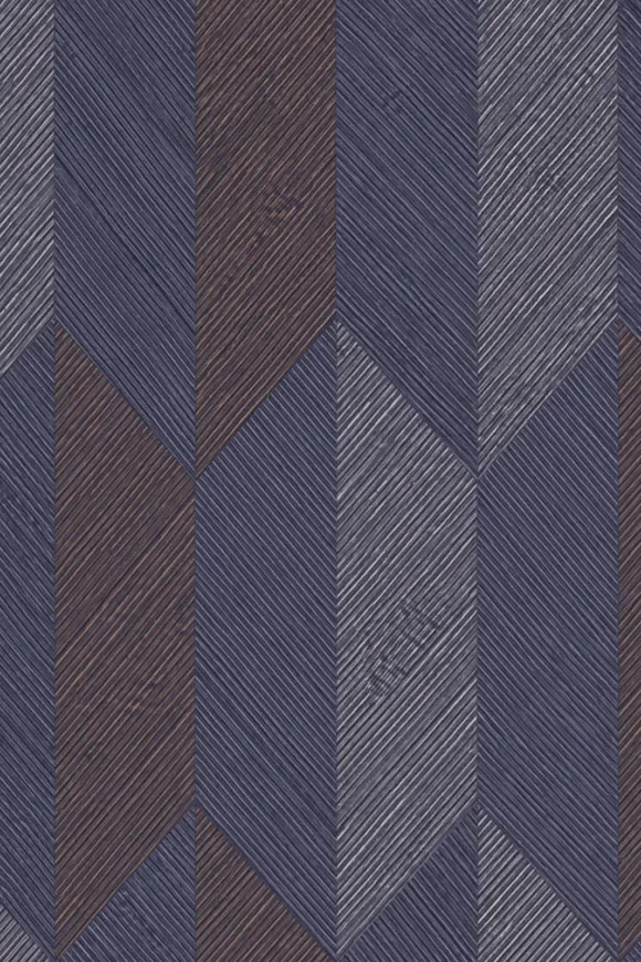 Arrow Copper Night — Ảnh 4