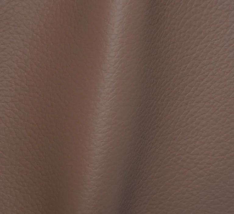 Da microfiber Panama Leather Sample PANAMA — Ảnh 8