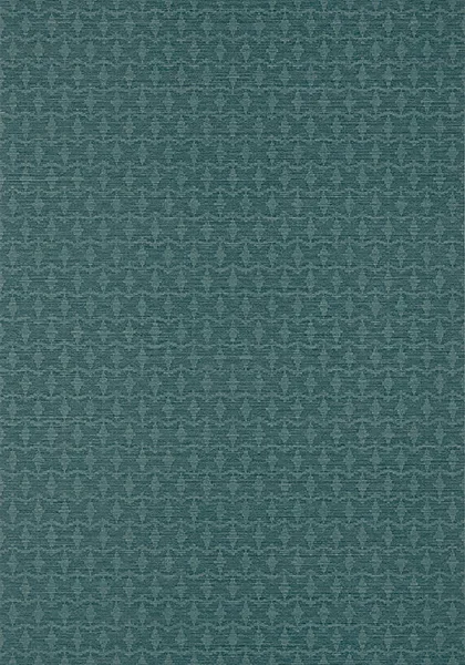 Zion Wallpaper T10914 — Ảnh 2