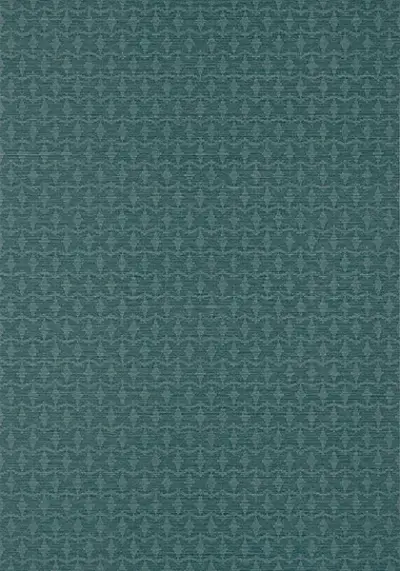 Zion Wallpaper T10914