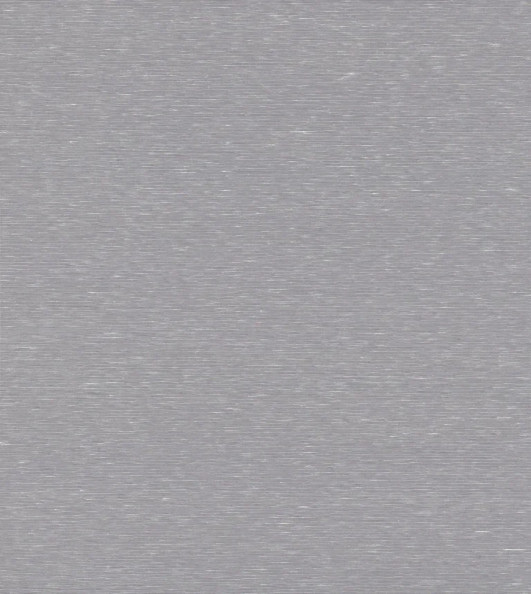 Ronald Redding Linen Levels Wallpaper - Dove — Ảnh 2