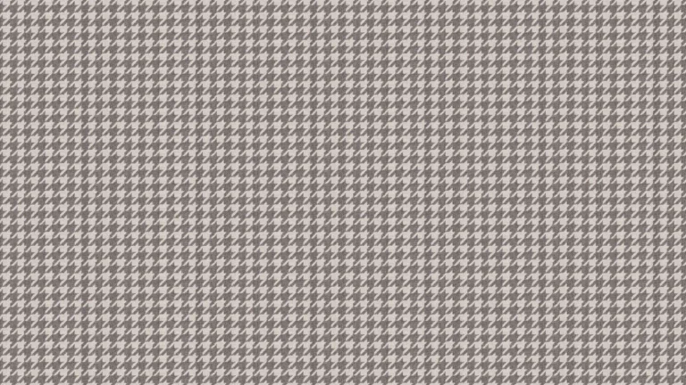 Pied-De-Poule Stone — Ảnh 3