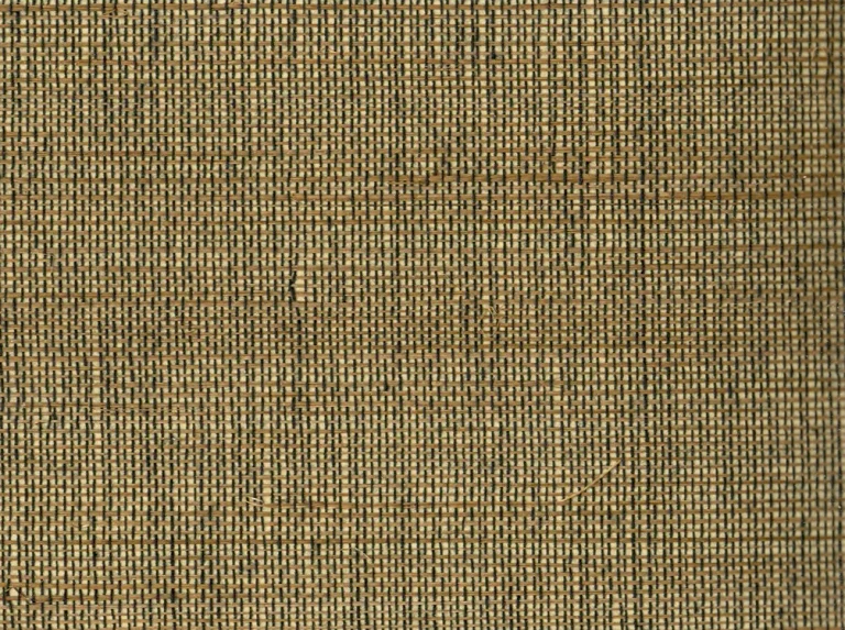 Truville Sea 14011109 — Ảnh 2