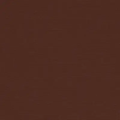 CANVAS BAY BROWN