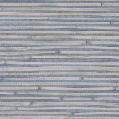 Vinyl Reeds