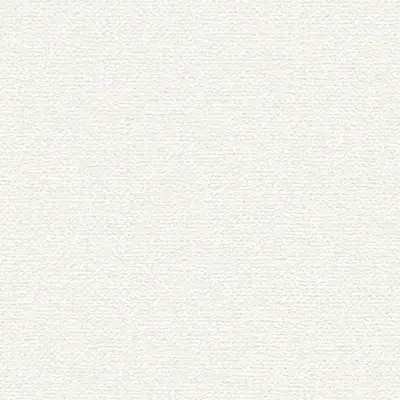 The Basic - White Beige Tone PT.02