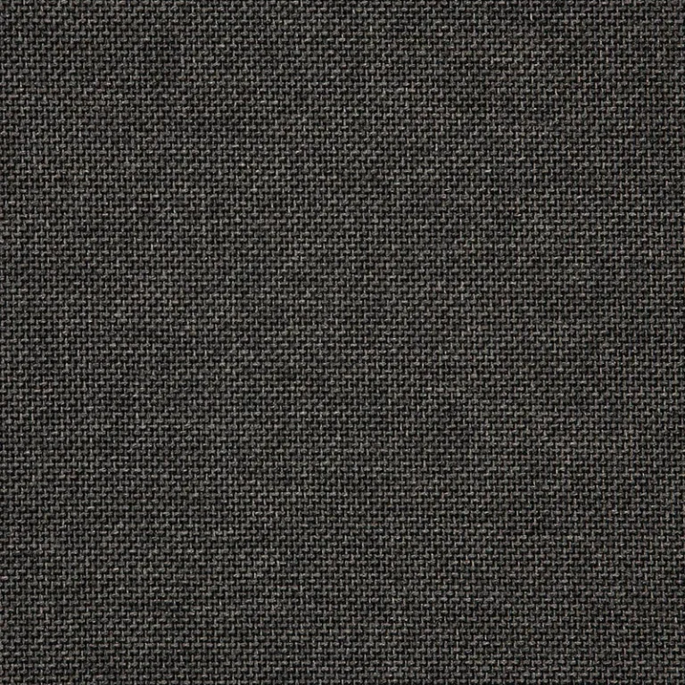 ESSENTIAL COAL