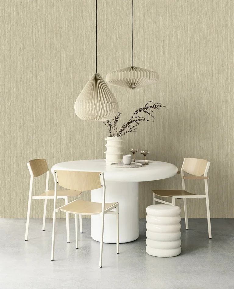 Anam 350956 — Image 2