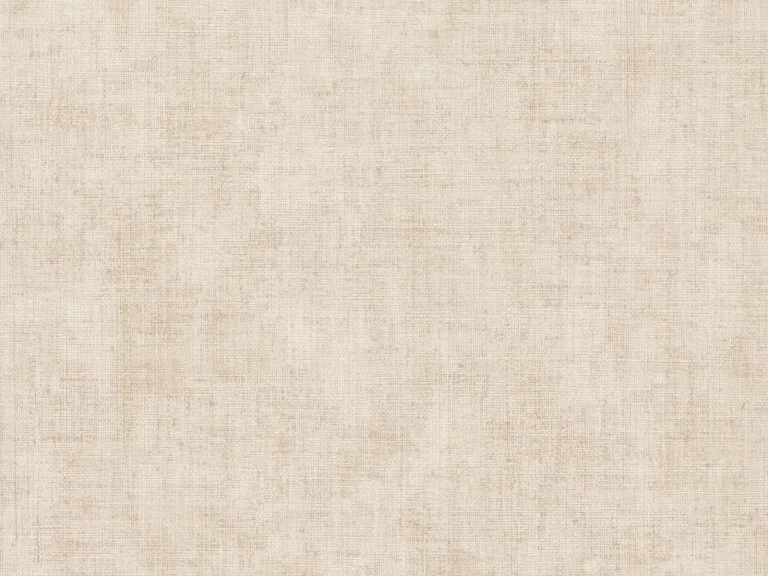 Alma Faux Weave Wallpaper - Plaster — Ảnh 5