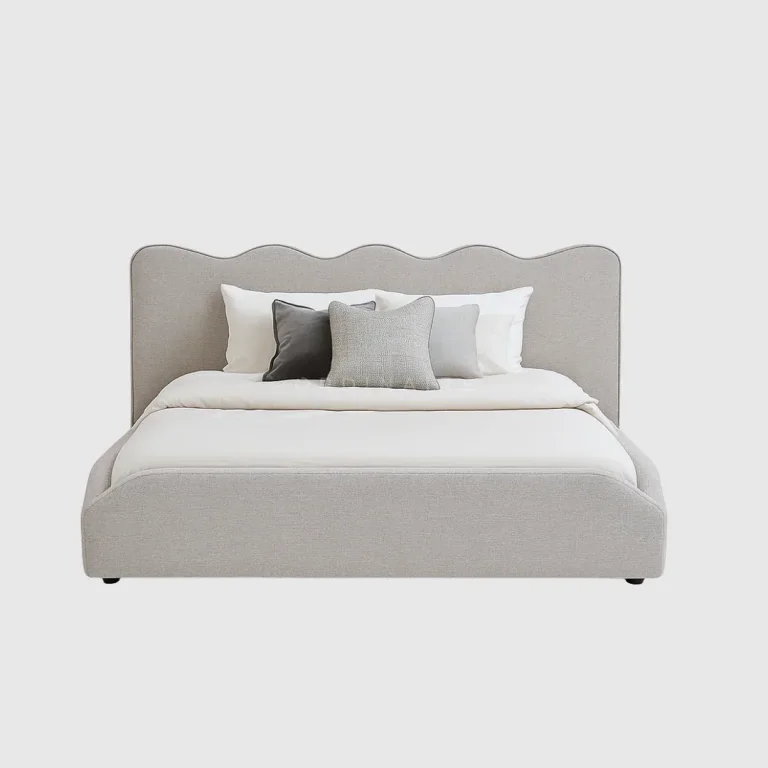 REVERIE BED — Ảnh 2