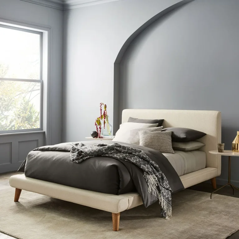 LILIA BED — Image 5