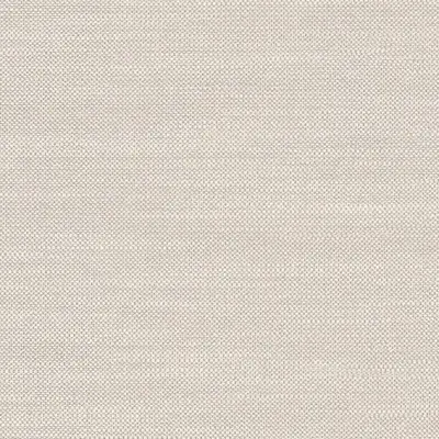 The Basic - Greyish Tone PT.1