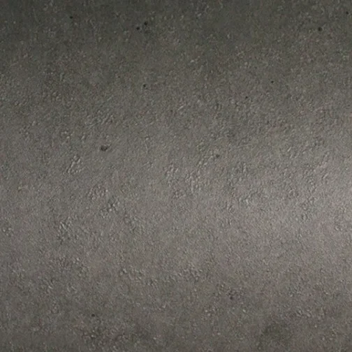 MG986 Concrete — Image 3