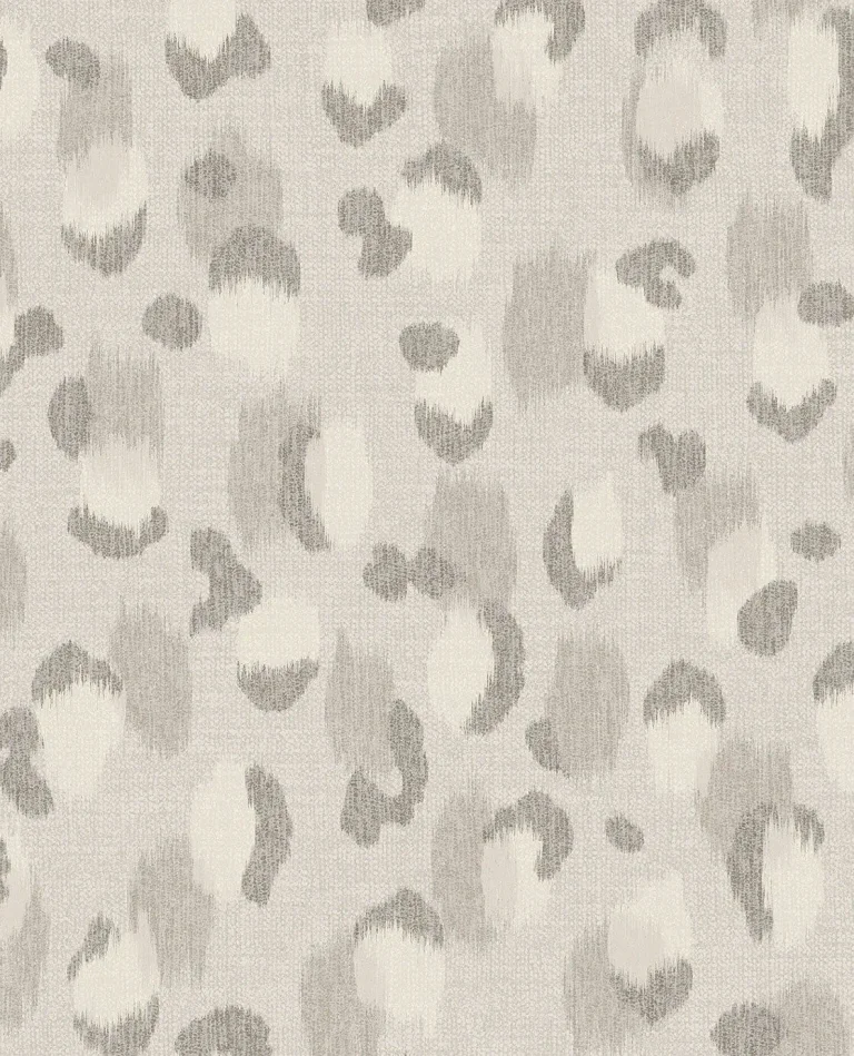 Skin 300540