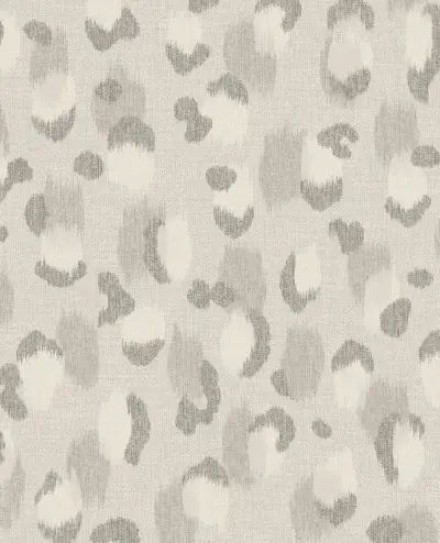 Skin 30054 — 300540