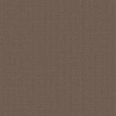 The Basic - Brown Black Tone PT.1