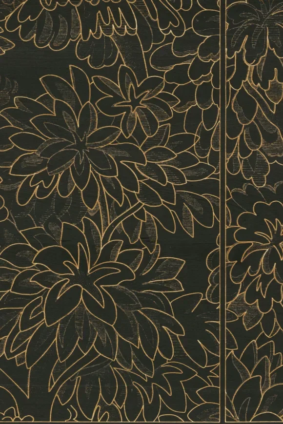 Ajoura Ebony — Image 2