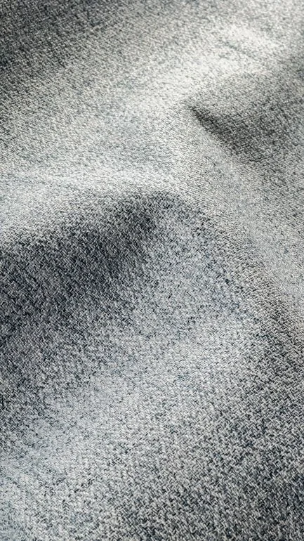 Bonario Brooklyn Performance Upholstery Fabric - 611
