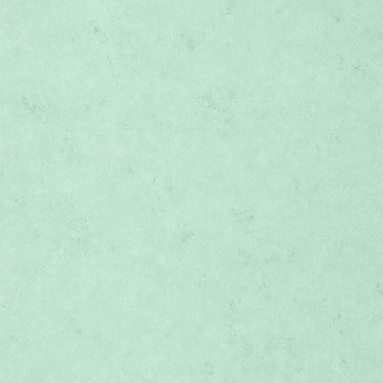 UNI METALLISE IRISE CER105257150 — Image 2