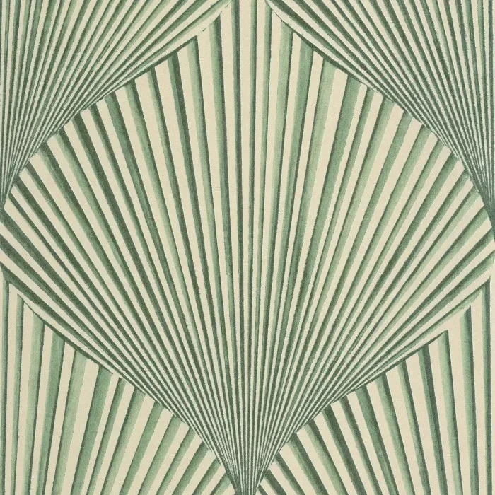 SEMIRAMIS 89767533 — Image 2