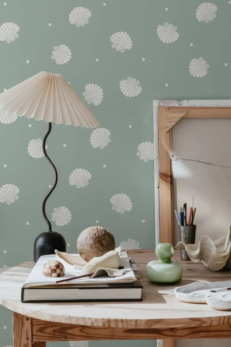 Rio Teal — Image 3