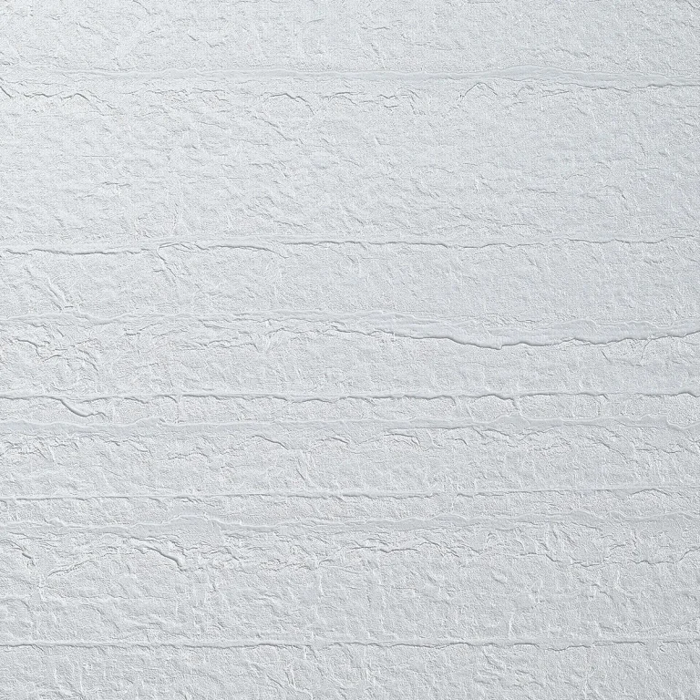 Vinyl Concrete Washi