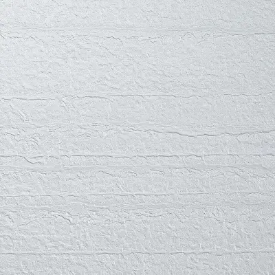 Vinyl Concrete Washi