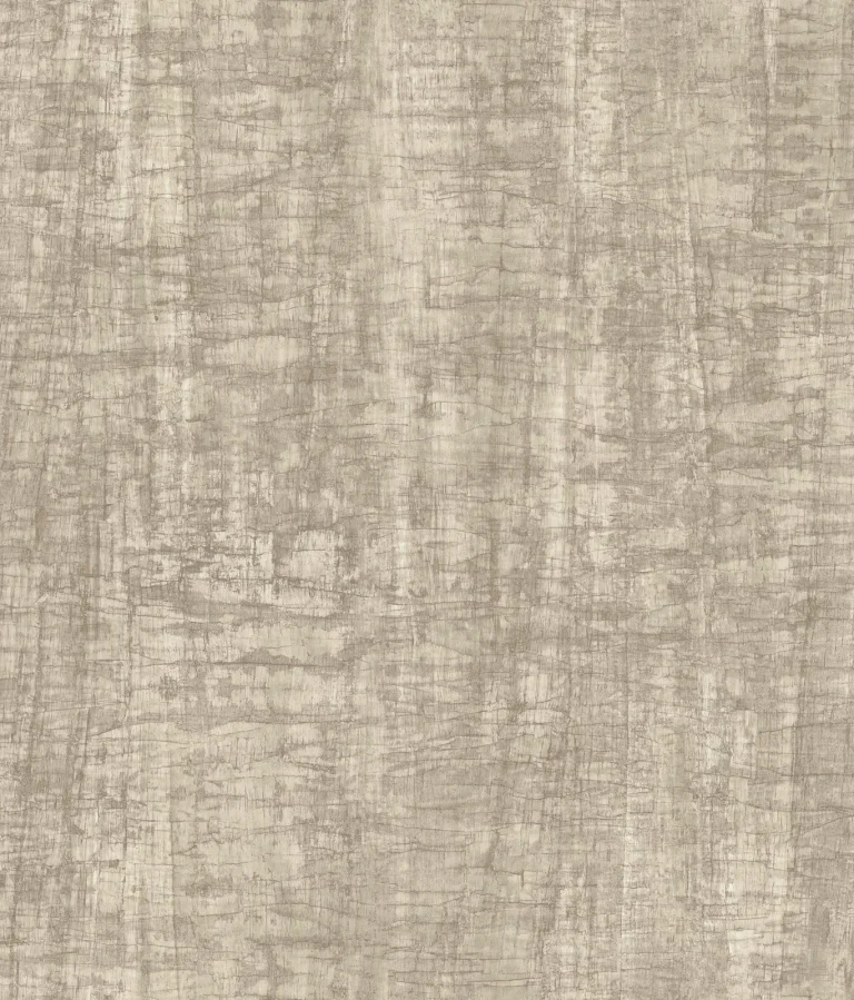Monteverde Wallpaper - Putty — Image 4