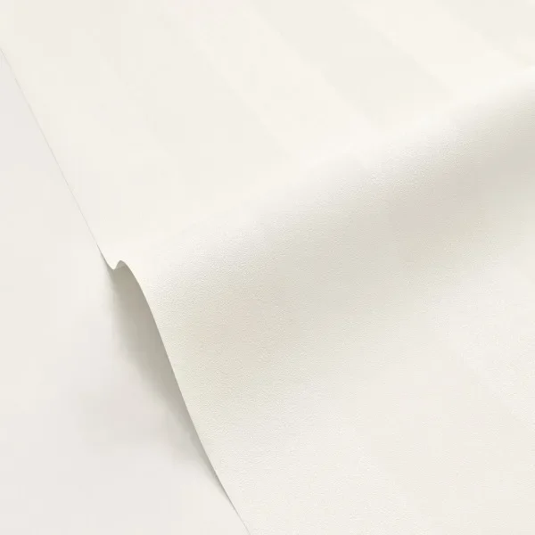 WIDE LINES BAI104021180 — Ảnh 2