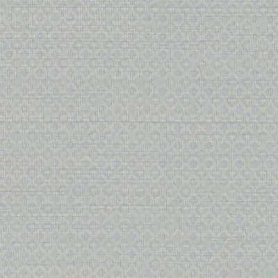 Vinyl Bungalow Weave