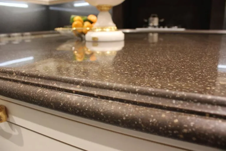 PT857 PEBBLE TERRAIN — Image 5
