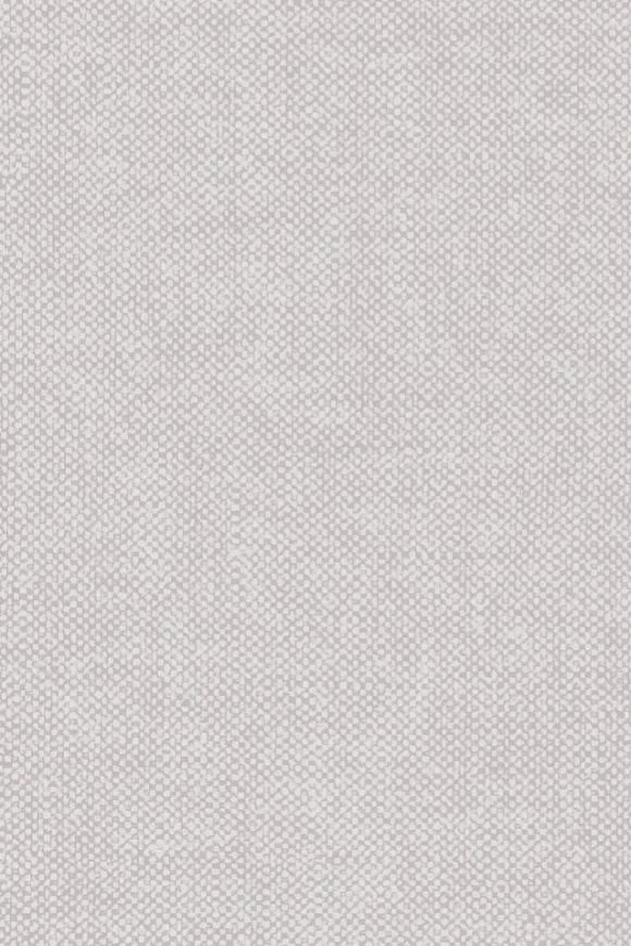 Lin Gris Brouillard — Image 2