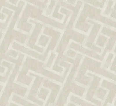 Mazed — Mazed 53000
