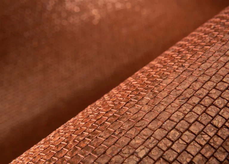 Shimmer Brick — Ảnh 4