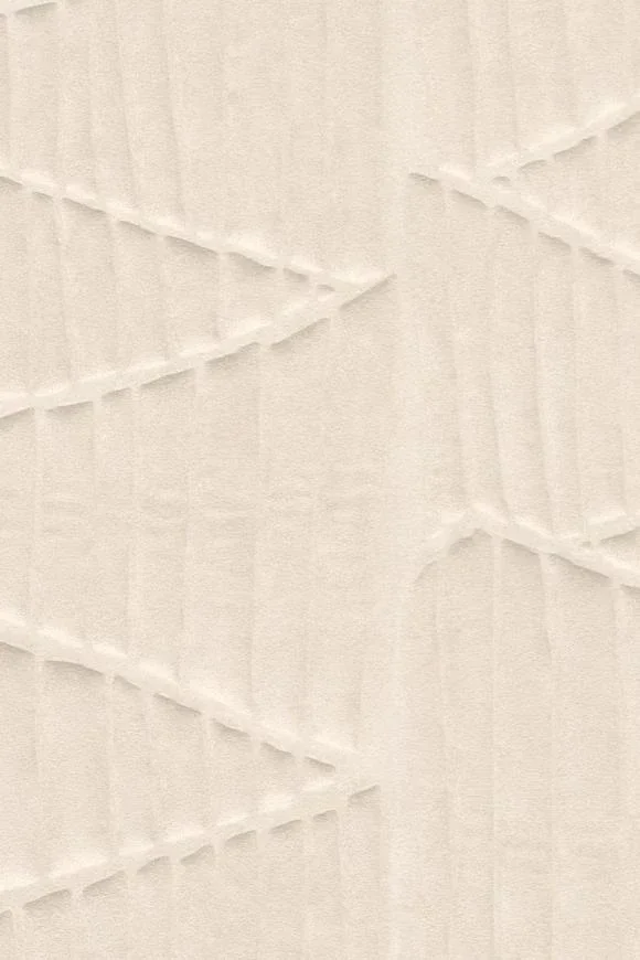 Siwa Bone — Ảnh 2