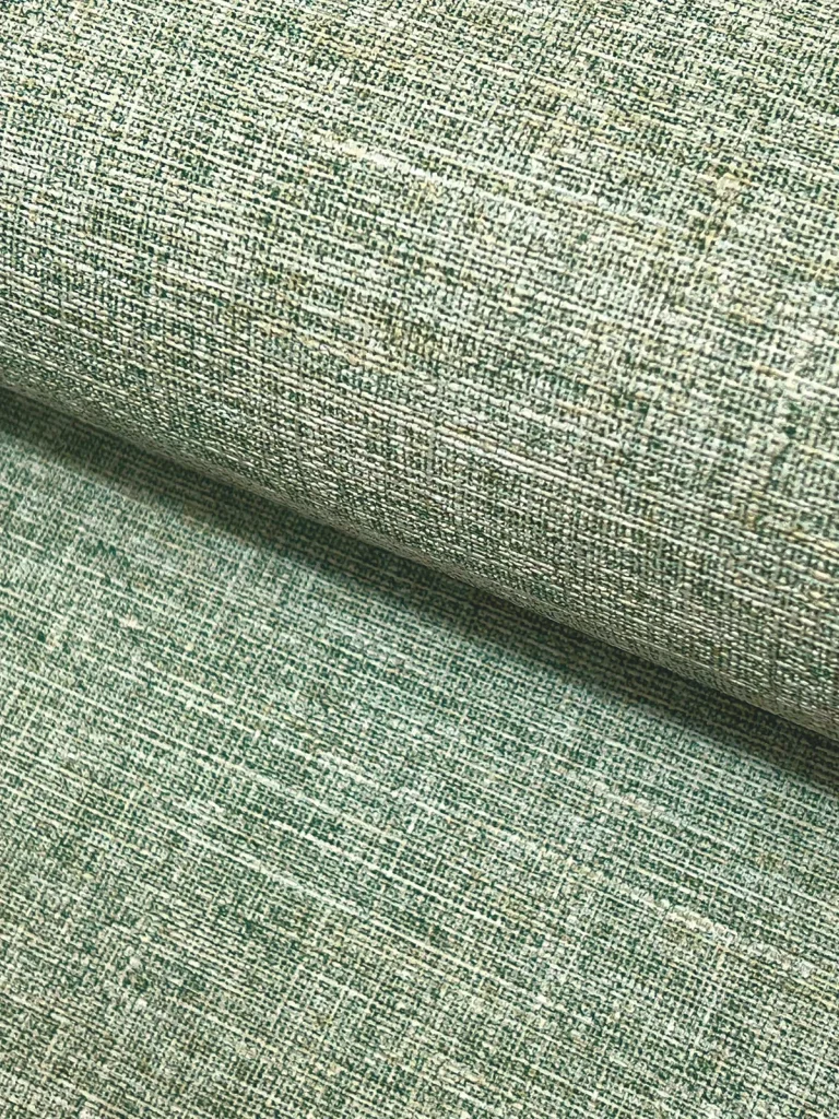 Cromie Wallpaper - Green — Ảnh 3