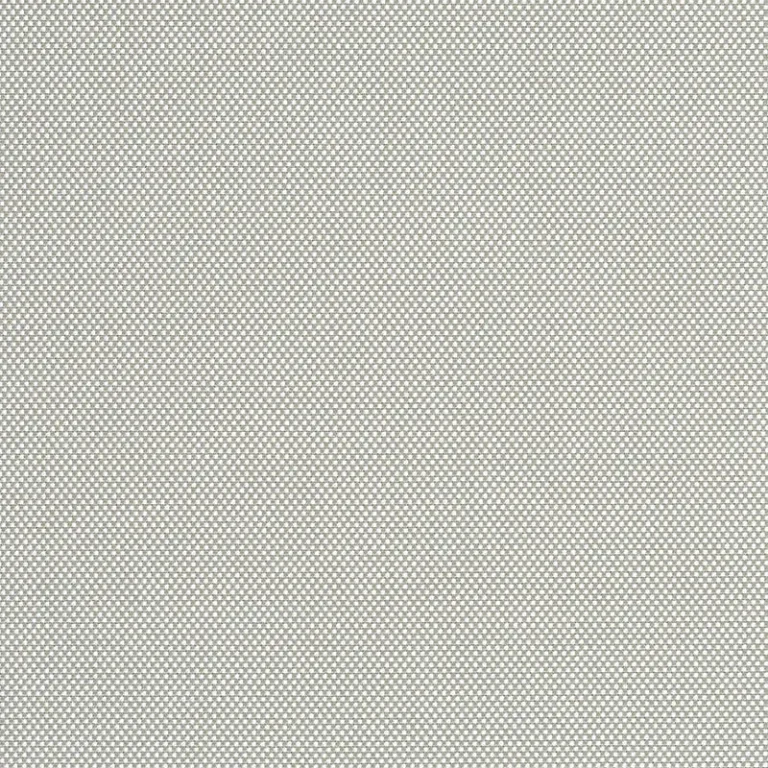 SAILCLOTH SEAGULL