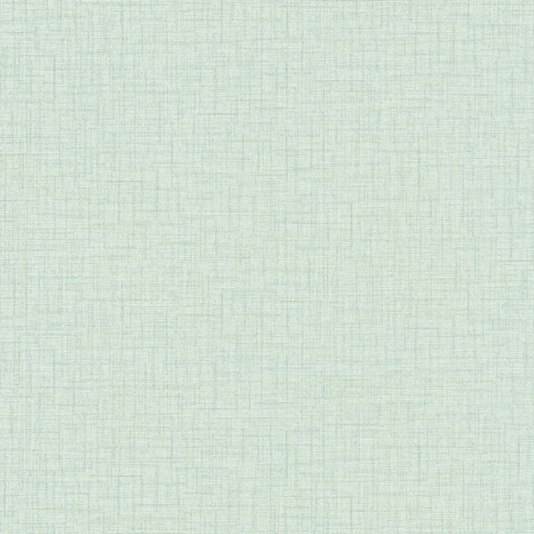 Metropolitan Stories 2 37953-7 Woven - Mint