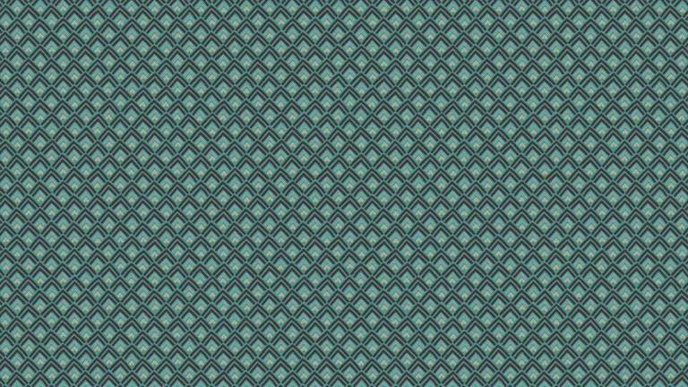 Feather 28561 — Ảnh 2