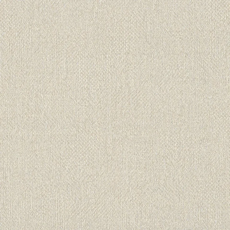 Woven Granular 20080417 — Image 2