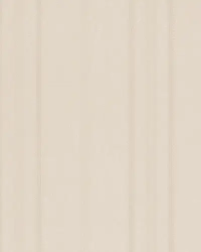 30628~30634