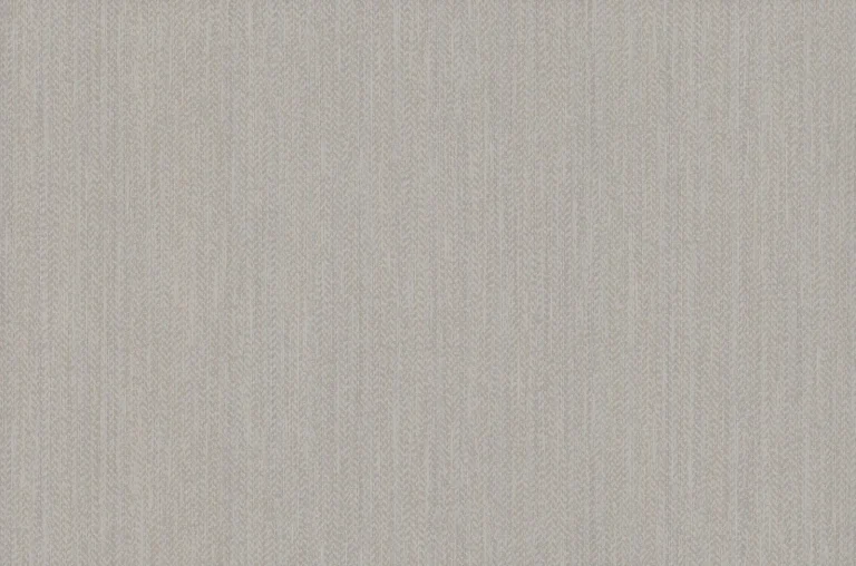 Chevron Channel Wallpaper - Grey — Ảnh 2