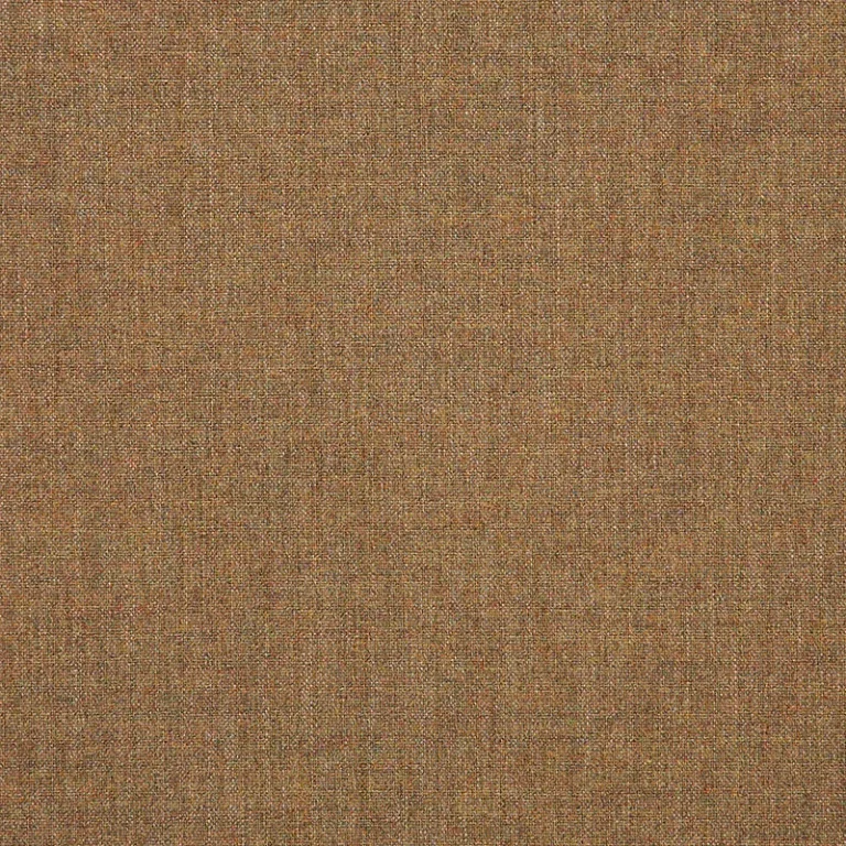 CAST TEAK