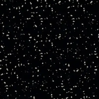 G053 STARDUST GRANITE