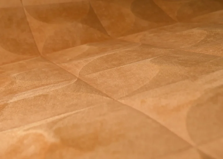 Carrelage 61510 — Ảnh 2