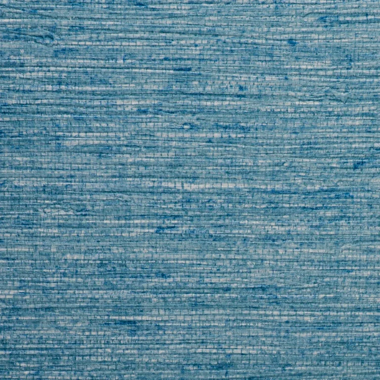 Vinyl Extra Fine Arrowroot